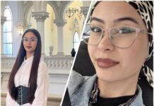 O tânără de 18 ani din Iași, diagnosticată cu sarcom sinovial, are nevoie de ajutor pentru tratament