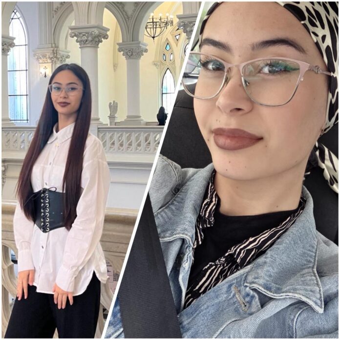 670620612_1566901422110282_2963055302010967301_n