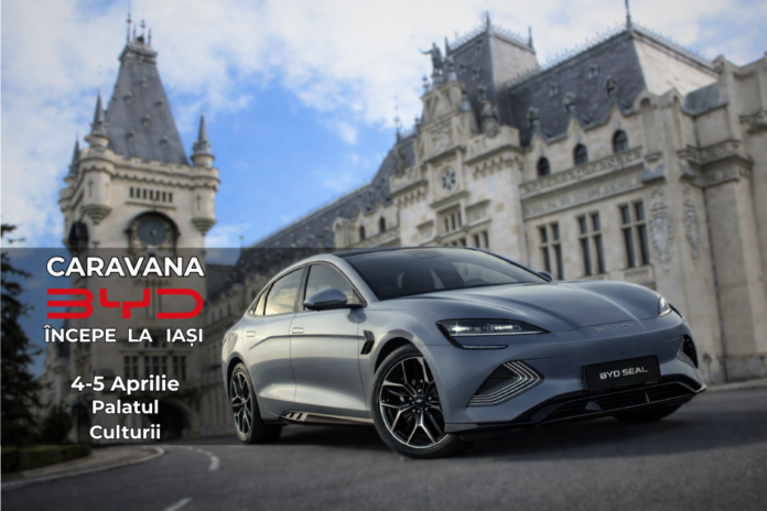 Fără titlu (943 x 628 px)