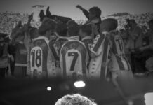 Mircea Lucescu a murit la 80 de ani