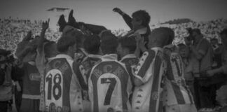 Mircea Lucescu a murit la 80 de ani