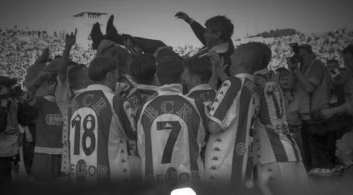 Mircea Lucescu a murit la 80 de ani