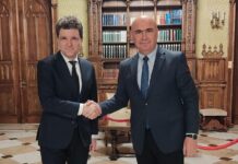 Mesajele de Paște transmise de Nicușor Dan și Ilie Bolojan: Sărbătorile ne găsesc în vremuri marcate de incertitudini și crize severe