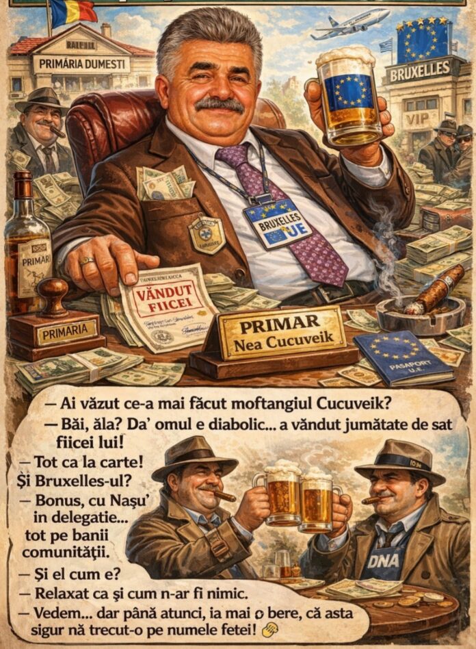 PHOTO-2026-03-31-12-30-20