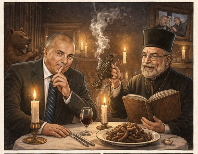 PHOTO-2026-04-15-17-58-47