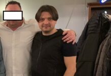 EXCLUSIV! Creanțe de 3 milioane de lei, eliminate de judecători din dosarul de insolvență al firmei de construcții Stef-Invest