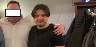 EXCLUSIV! Creanțe de 3 milioane de lei, eliminate de judecători din dosarul de insolvență al firmei de construcții Stef-Invest