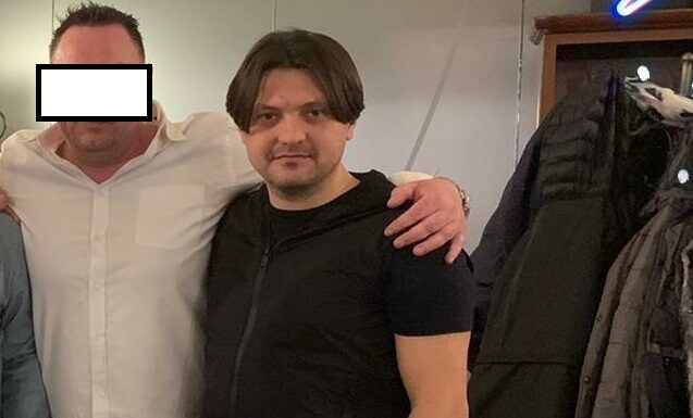 EXCLUSIV! Creanțe de 3 milioane de lei, eliminate de judecători din dosarul de insolvență al firmei de construcții Stef-Invest