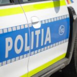 Poliţiştii efectuează percheziţii de amploare în judeţele Prahova, Galaţi şi Buzău