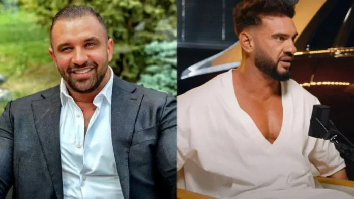 alex-bodi-dorian-popa_Wn11E