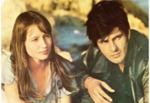 Cei mai frumoși actori români: bărbații care au făcut publicul să uite că se uită la un ecran