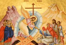 A început Săptămâna Luminată: ce semnificație are și ce trebuie să eviți în această perioadă