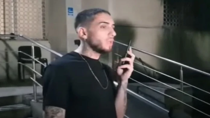 media-162238922438848100