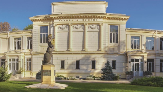 media-174360687050328600