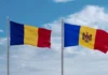 Decizie fără precedent la Chișinău – apare un serviciu unic, special dedicat relației cu România