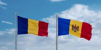 Decizie fără precedent la Chișinău – apare un serviciu unic, special dedicat relației cu România