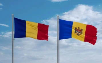 Decizie fără precedent la Chișinău – apare un serviciu unic, special dedicat relației cu România