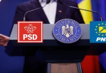 Noua lege a salarizării bugetarilor: 3 scenarii pe masa Coaliției de guvernare