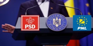 Noua lege a salarizării bugetarilor: 3 scenarii pe masa Coaliției de guvernare
