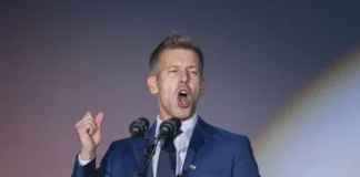 A început resetarea Ungariei: Prima decizie majoră după victoria zdrobitoare în alegeri a TISZA