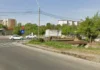 Podul din zona Veneția va fi deschis până la 1 iulie