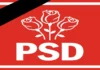 Doliu în PSD! A murit un fost ministru social-democrat al Educației / Reacția partidului