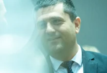 Primele reacții de la vârful statului român, după căderea regimului Viktor Orban: Ministrul Apărării spune că maghiarii au votat „ca Europa să meargă înainte”