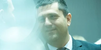 Primele reacții de la vârful statului român, după căderea regimului Viktor Orban: Ministrul Apărării spune că maghiarii au votat „ca Europa să meargă înainte”