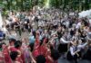 Iașul sărbătorește Ziua Copilului prin spectacole, cadouri și evenimente pentru întreaga familie