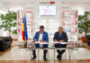 Producătorul farmaceutic românesc Antibiotice SA va primi consiliere din partea BEI în vederea consolidării guvernanței corporative și a capacității sale de investiții