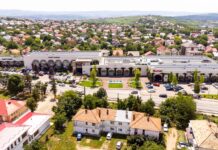 Retailerul de mobilier și produse pentru casă JYSK se alătură mixului de chiriași din Family Market Tomești