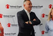 Nereguli extrem de grave descoperite de Curtea de Conturi la Maternitatea „Cuza Vodă” din Iași – medici fără repaus legal după gărzi, sporuri aprobate ilegal și erori salariale