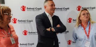 Nereguli extrem de grave descoperite de Curtea de Conturi la Maternitatea „Cuza Vodă” din Iași – medici fără repaus legal după gărzi, sporuri aprobate ilegal și erori salariale