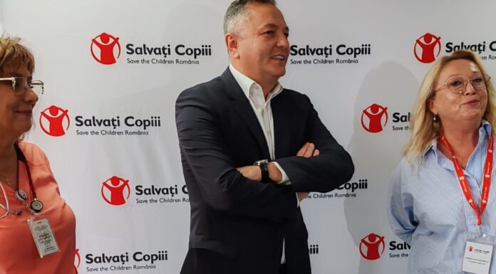 Nereguli extrem de grave descoperite de Curtea de Conturi la Maternitatea „Cuza Vodă” din Iași – medici fără repaus legal după gărzi, sporuri aprobate ilegal și erori salariale