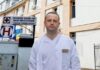 Managerul Roșu de la Infecțioase, prins cu datorii ascunse și sporuri acordate ilegal. Haos administrativ într-o instituție cu aproape 100 de milioane de lei buget
