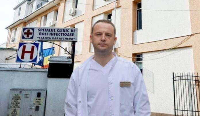 Roșu Florin