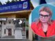 Bolnavi torturați la Socola! Sufocați cu perna, călcați cu picioarele pe piept, legați de paturi și bătuți cu pumnii de un infirmier