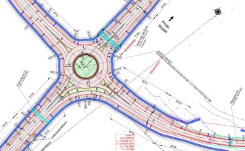 A fost lansată licitația pentru Centura Podu Iloaiei