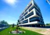 Veneția Residence – locul în care confortul urban întâlnește liniștea naturii