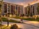 Copou Garden Residence avansează către etapa de predare: preapartamentarea blocului C1 a fost finalizată, iar din 1 iunie încep ofertele promoționale