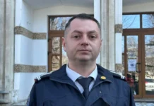 ‘Doar știi cine este în județ’ – Cine este omul care l-a denunțat pe procurorul Teodor Niță și ce nume grele mai apar în mega-ancheta de la Constanța