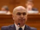 SURSE Ilie Bolojan, chemat la audieri de DNA în dosarul lui Fănel Bogos. Ce vor să afle procurorii
