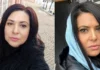 VIDEO Avocata din Iași, Alexandra Cioată, 7 ani de închisoare după o cursă nebună în trafic: acuzații că a lovit intenționat un motociclist. Motivarea instanței