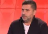 Val de ironii pe pagina clubului după ce FCSB și-a anuntat noul antrenor principal