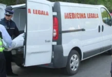 Medicii legiști amenință cu proteste la nivel național/ Vor să fie exceptați de la măsurile de reducere de personal