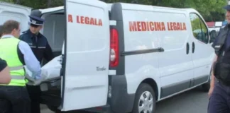 Medicii legiști amenință cu proteste la nivel național/ Vor să fie exceptați de la măsurile de reducere de personal