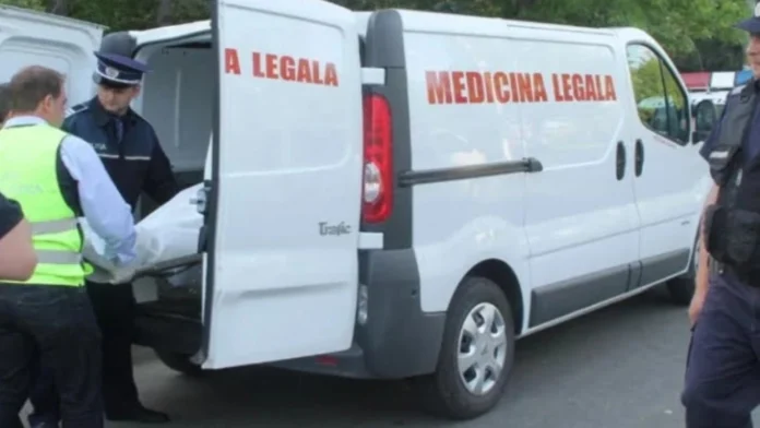 media-169746613486691100