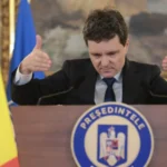 Nicuşor Dan cheamă partidele la consultări, astăzi, pentru desemnarea unui premier