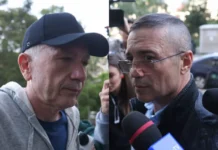 Rețeaua secretă a procurorilor arestați, Niță și Ștefan – acționa la comanda politică a PSD Constanța și PSD Brașov