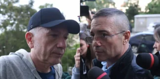 Rețeaua secretă a procurorilor arestați, Niță și Ștefan – acționa la comanda politică a PSD Constanța și PSD Brașov